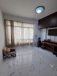 Northvale (D23), Apartment #586051661
